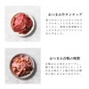熨斗