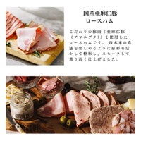 領収書