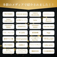 メディア実績２